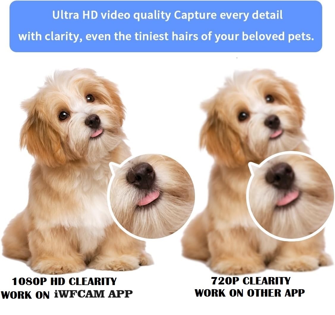 SAFETY NET Spy Camera 4K Spy Wi-Fi Calculator Camera 1080p HD Audio Video Recording Watch Live Surveillance Security Camera