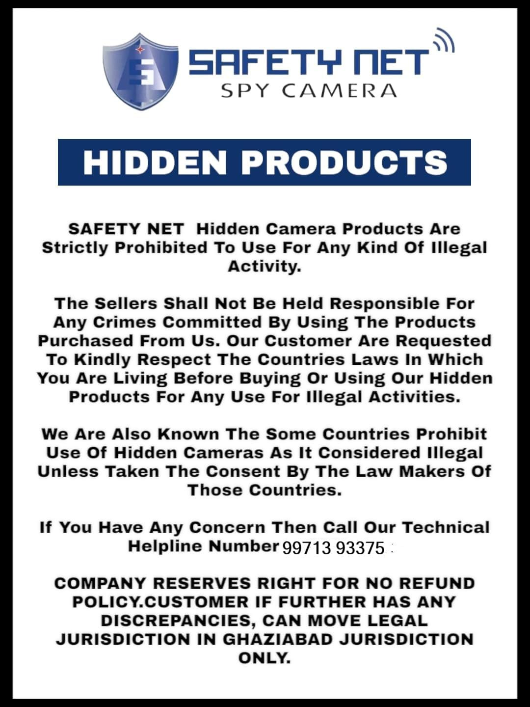 SAFETYNET 4G SIM Security Camera 1080P HD Mini Wireless Spy Camera with Night Vision Motion Detection Two Way Audio Live Mobile Viewing Indoor Outdoor CCTV Supports 128GB SD Card